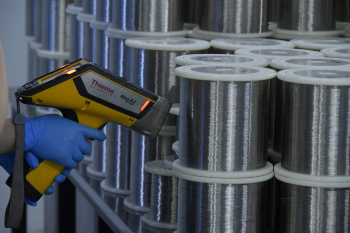 The Buyer's Guide to Thermocouple Alloy Conductors — 7 Questions to Ask Before Ordering
